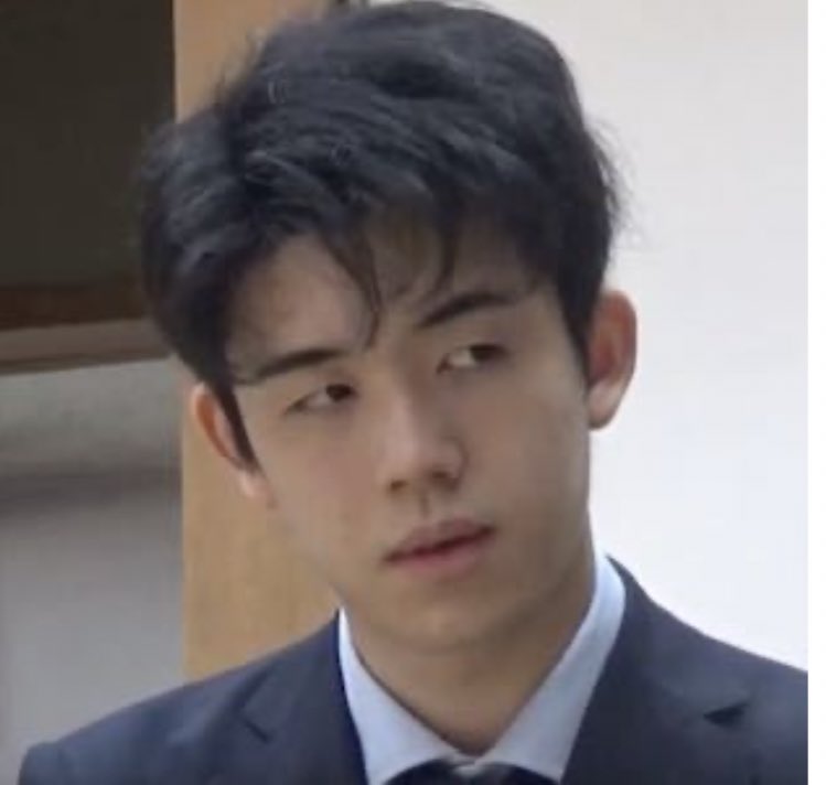 将棋 藤井聡太二冠 3つ目のタイトル挑戦へ
