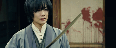神木隆之介、木村昴から「コミュ力モンスター」と驚かれる