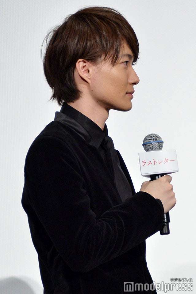 神木隆之介、木村昴から「コミュ力モンスター」と驚かれる