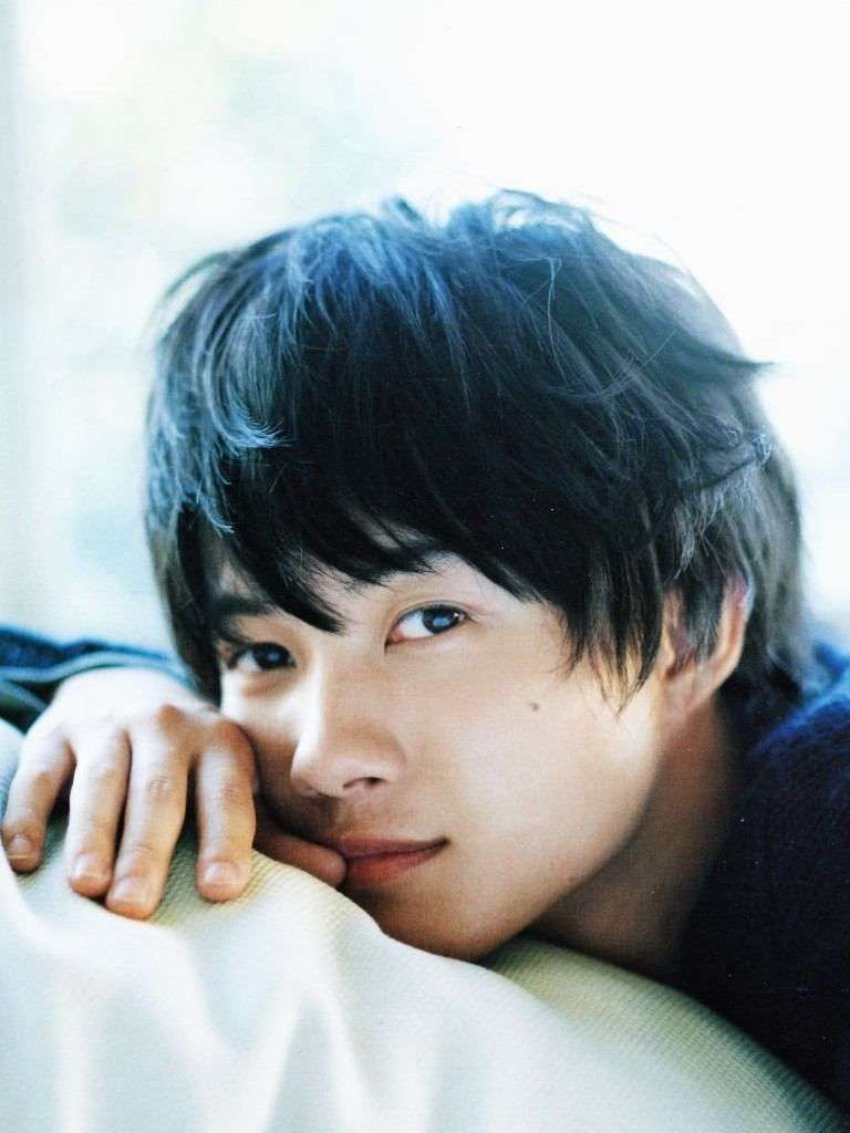 神木隆之介、木村昴から「コミュ力モンスター」と驚かれる