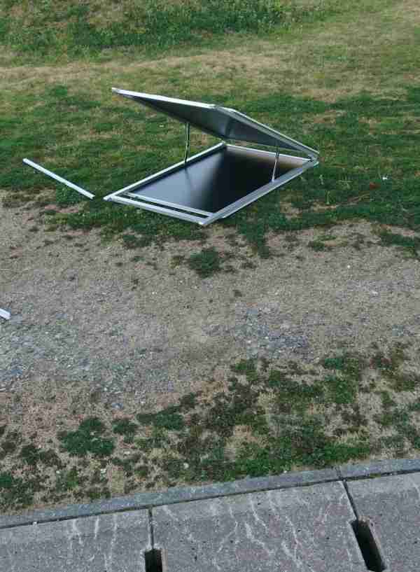 【ネタでもOK】デート中にお腹を下してトイレに時間がかかりそうなとき、どうしますか？