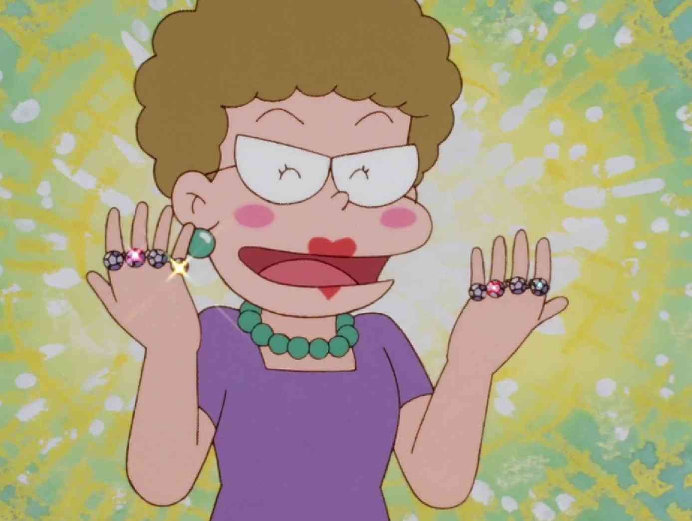高価な買い物どうだった？