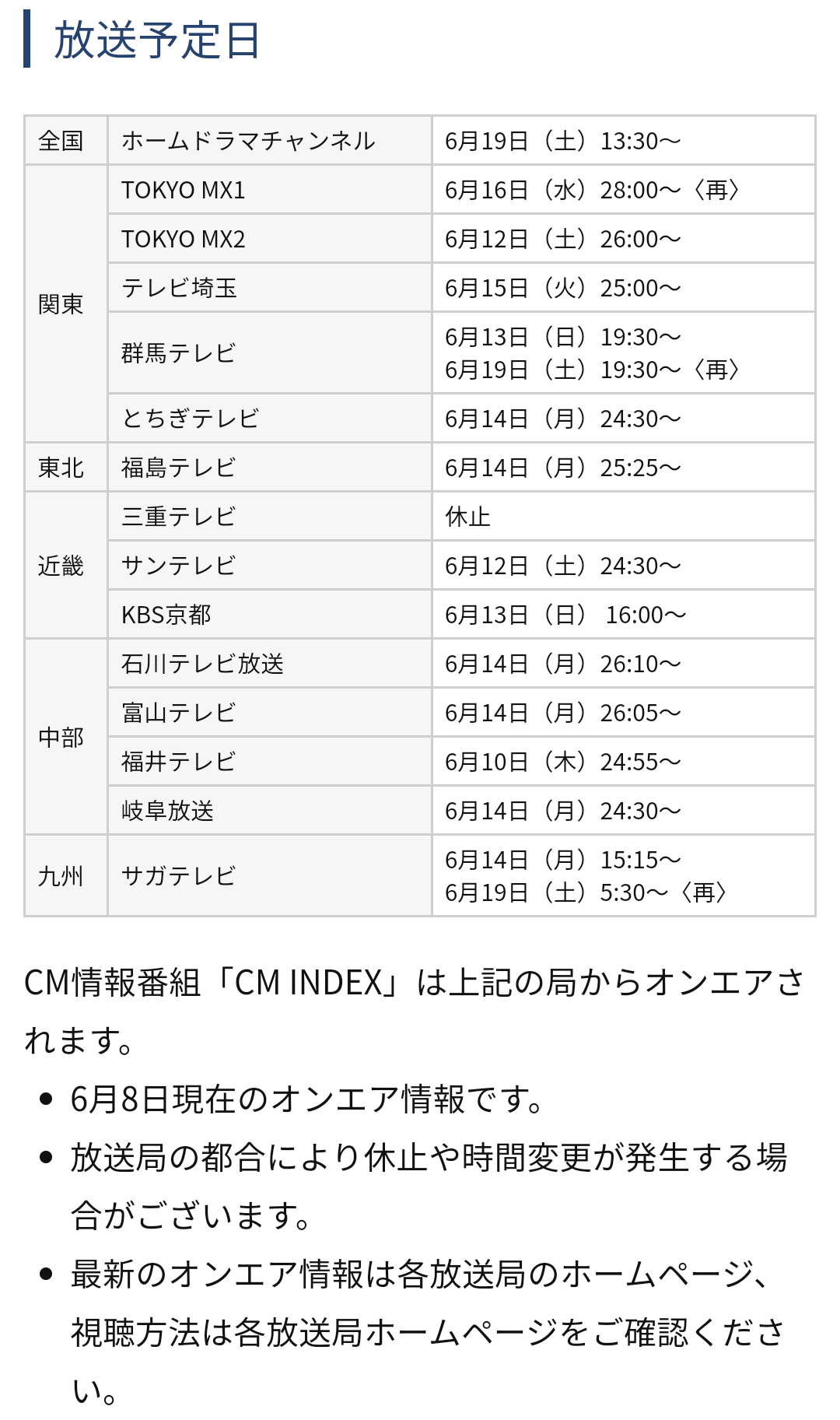 山田涼介“ニノ（二宮和也）との思い出1位”は「しゃぶしゃぶの肉が」