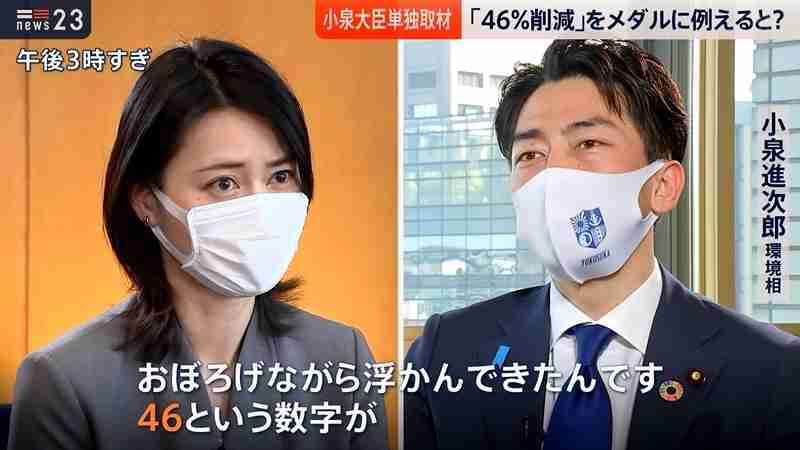 ペーパータオル、便利な新商品続々…トイレや台所手拭き・テーブル消毒に活用
