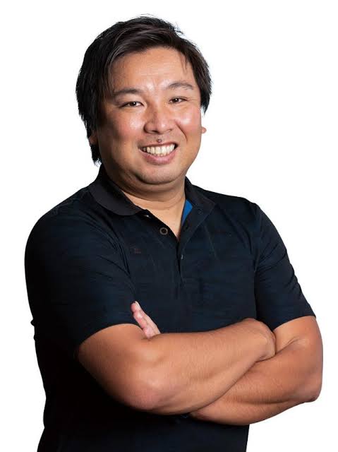 里崎智也さん、大島康徳さんへの心ない投稿に怒り「ムカつきすぎて黙っていられない。ふざけんな！」