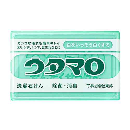 気に入り過ぎてストック買いしたアイテム