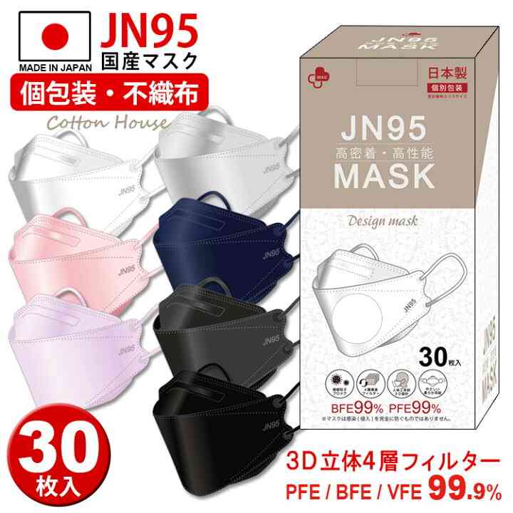 気に入り過ぎてストック買いしたアイテム