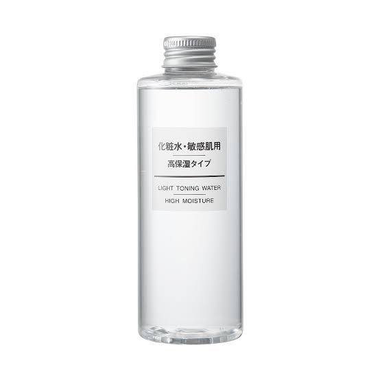 気に入り過ぎてストック買いしたアイテム
