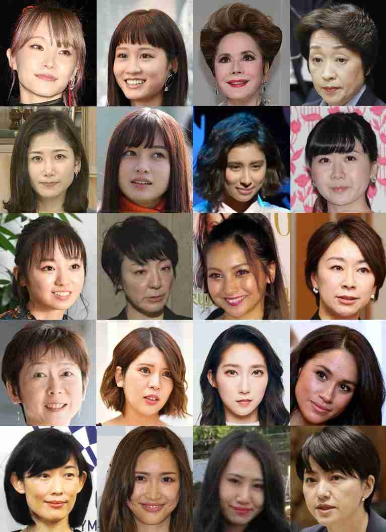 ゆきぽよ、写真集売り上げ1,000部の