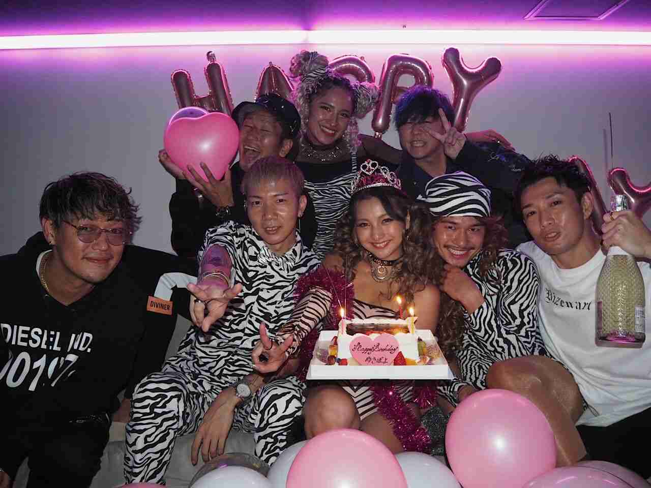 ゆきぽよ、写真集売り上げ1,000部の