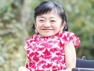 ゆきぽよ、写真集売り上げ1,000部の