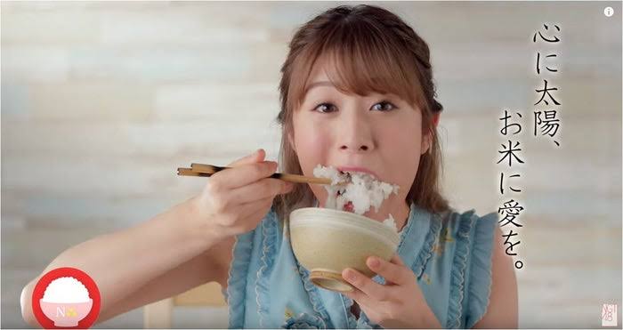 食欲が止まらない人!