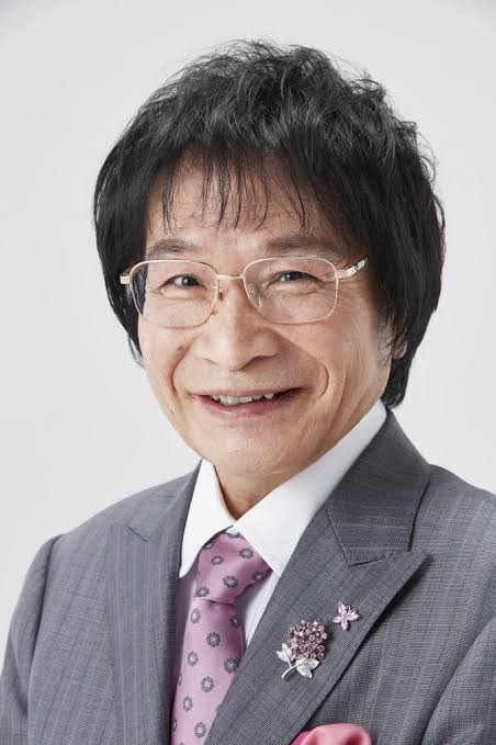 食欲が止まらない人!