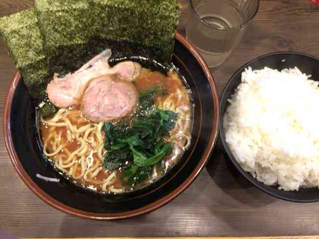 食欲が止まらない人!