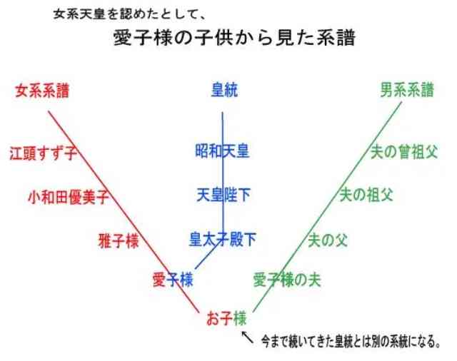 「女人禁制」撤廃への対応が、土俵と酒蔵で分かれる理由