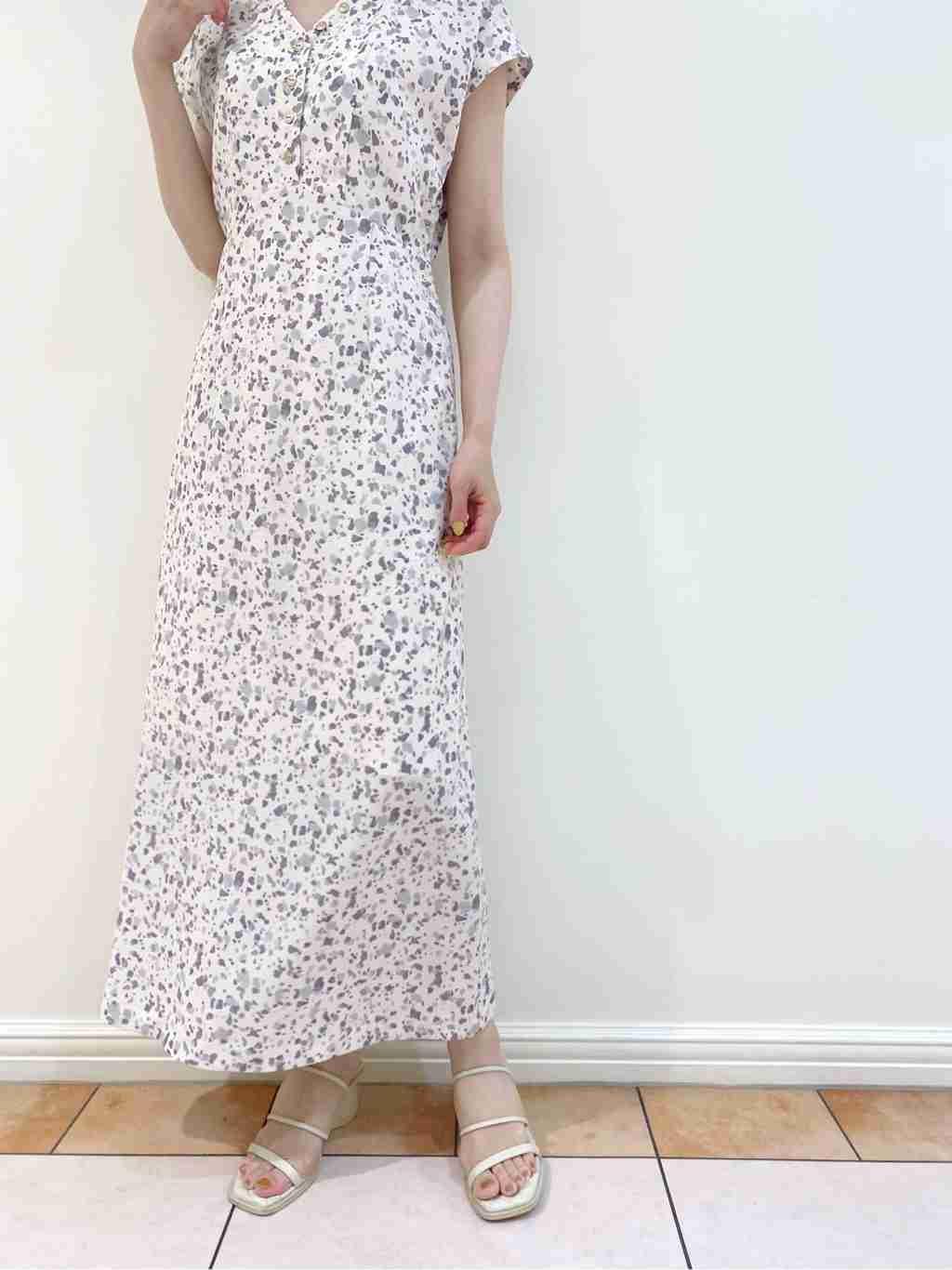 うさぎオンライン系好きな人!