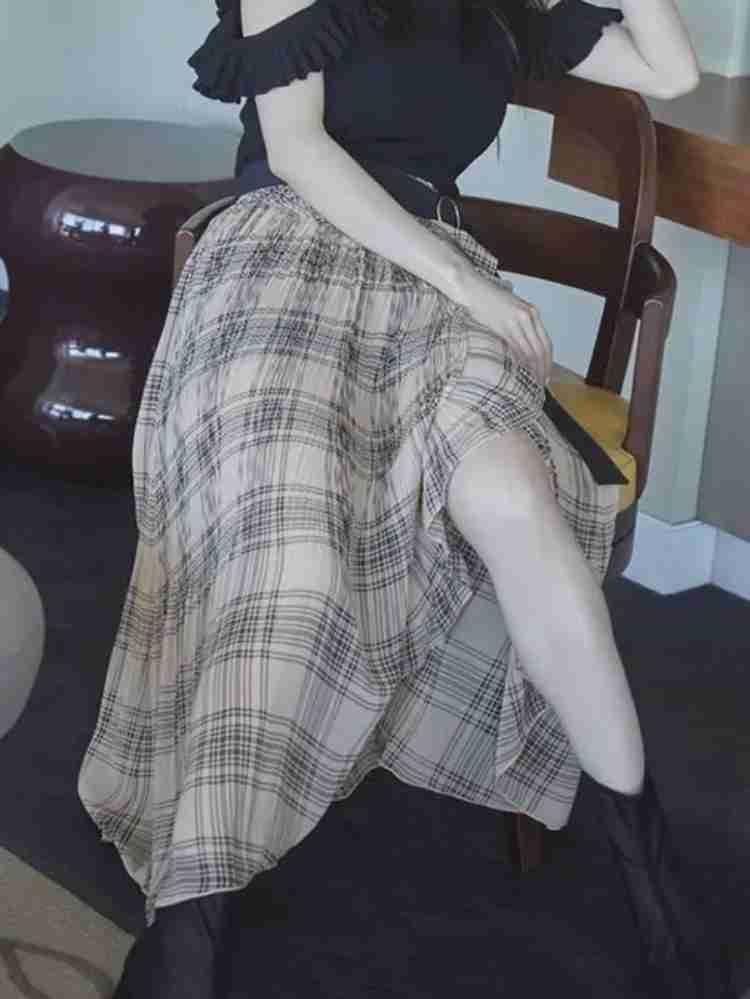 うさぎオンライン系好きな人!