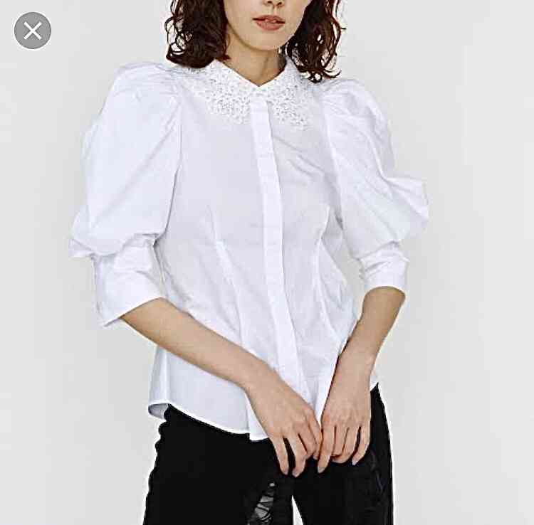 うさぎオンライン系好きな人!