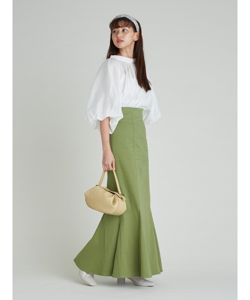 うさぎオンライン系好きな人!