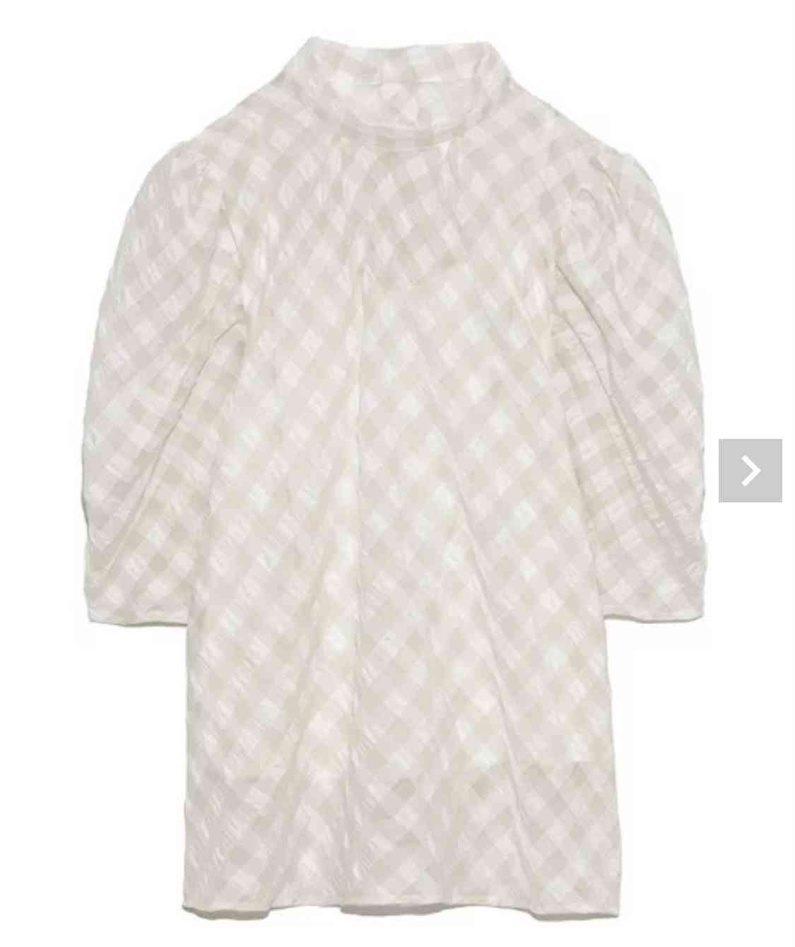 うさぎオンライン系好きな人!