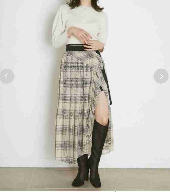 うさぎオンライン系好きな人!