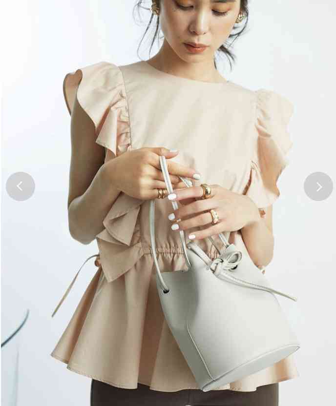 うさぎオンライン系好きな人!