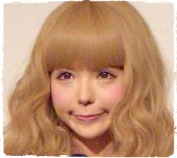 益若つばさ「育乳」のため3キロ増量に挑戦中も「体重増やすのきちー」