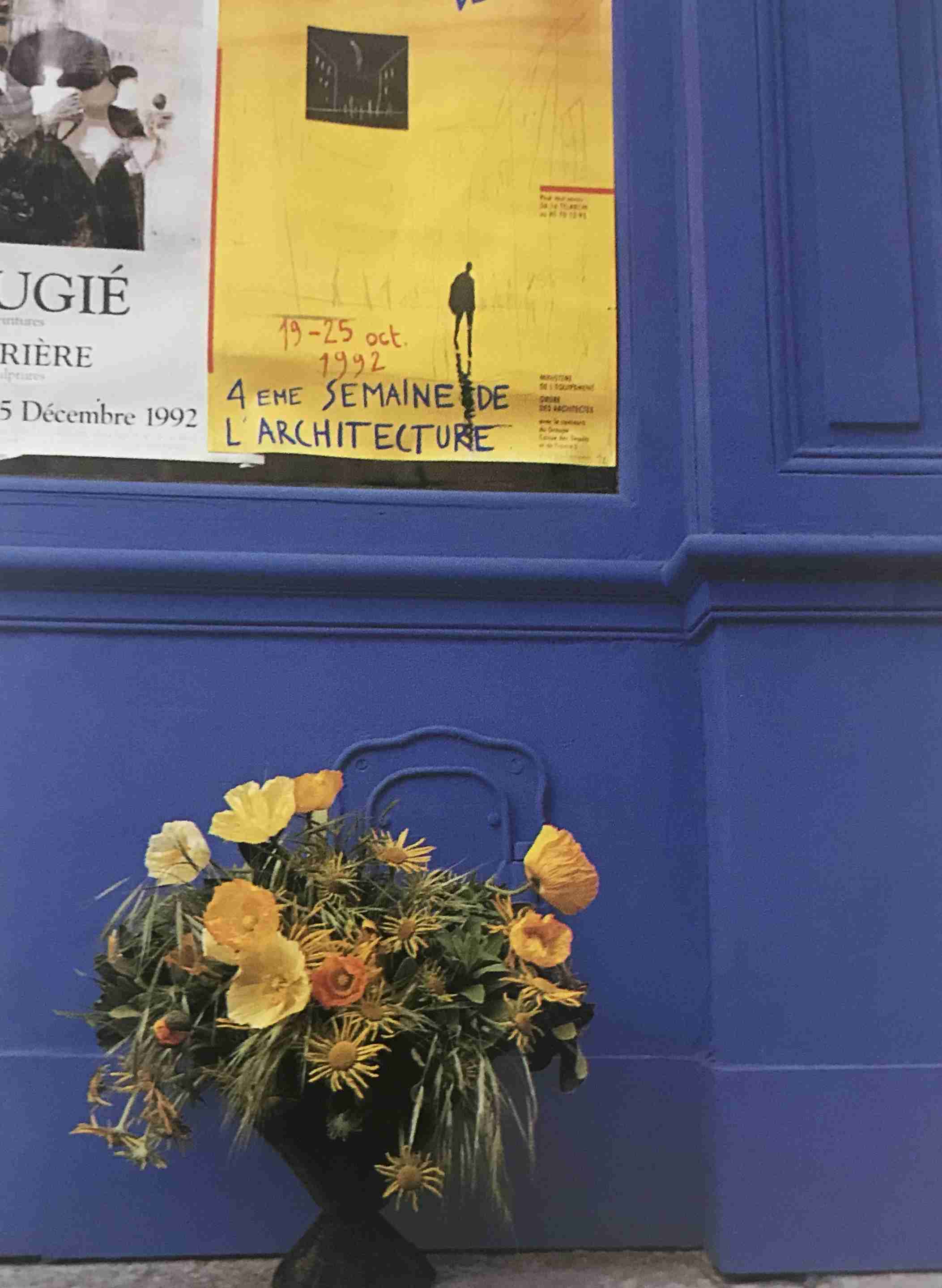 素敵なお花のインテリアが見たい！