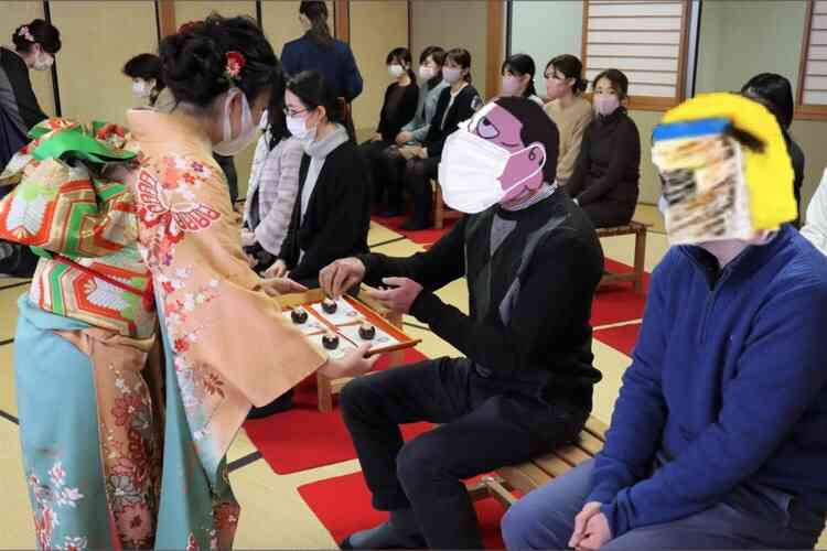 東京都で新たに435人の感染確認 先週火曜より98人増 重症者は2人減の45人