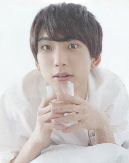 東京都で新たに435人の感染確認 先週火曜より98人増 重症者は2人減の45人