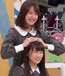 アイドルグループあるある言いたい