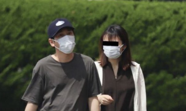 嵐・二宮和也 緊急事態宣言下に秋田県の「妻の実家」里帰り