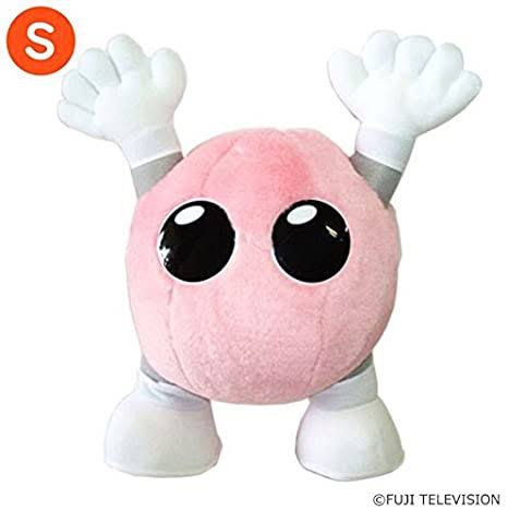 女性芸能人の脇はなぜ綺麗なのか?