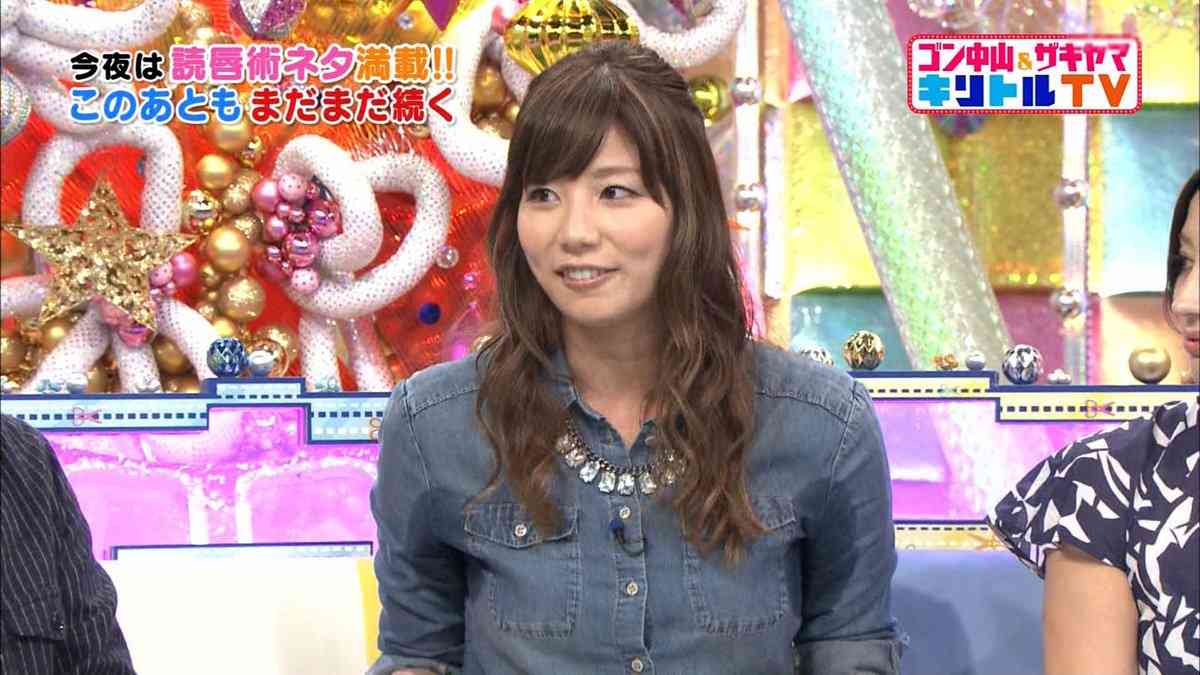 女性芸能人の脇はなぜ綺麗なのか？