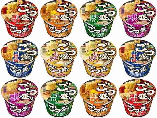 スーパーで買う頻度の高いものベスト5