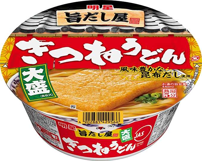 スーパーで買う頻度の高いものベスト5