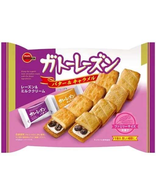スーパーで買う頻度の高いものベスト5