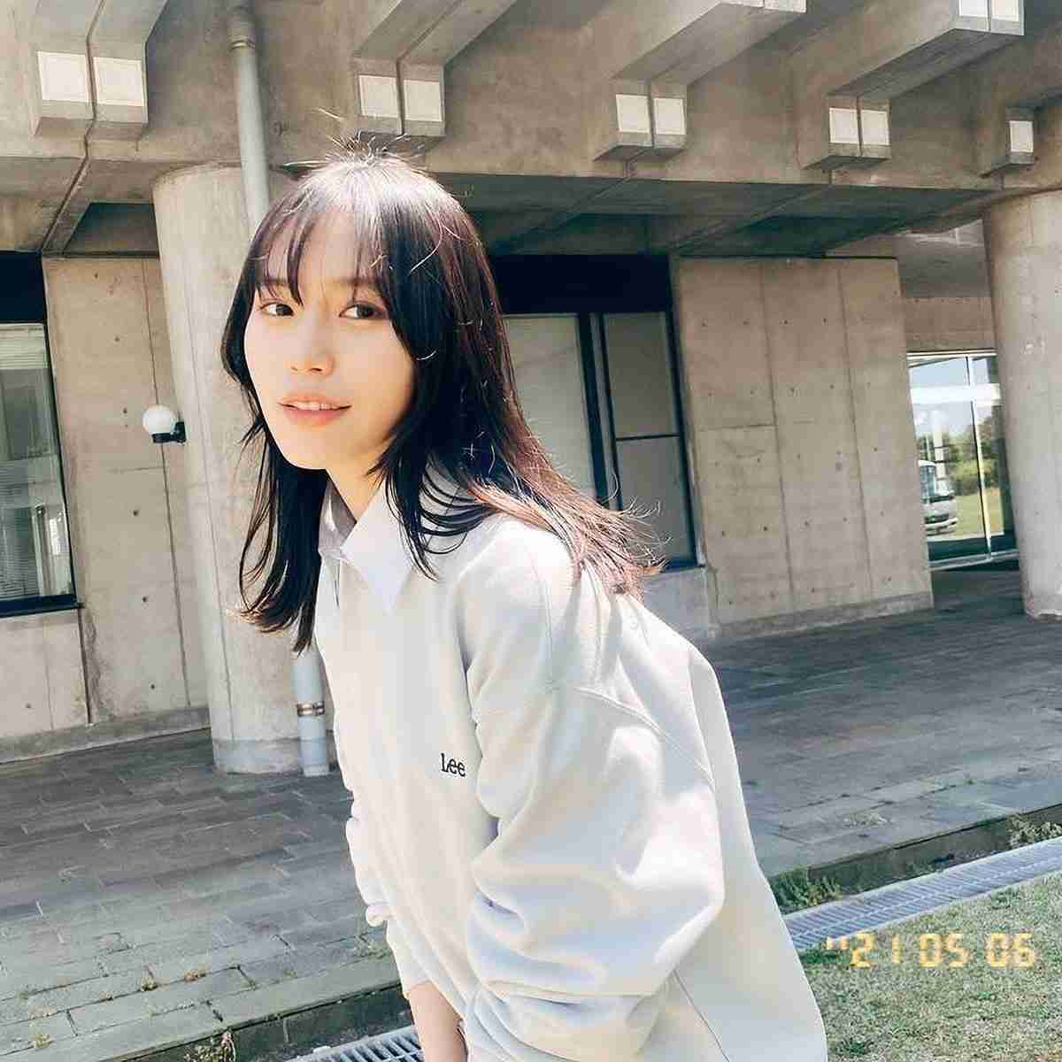 「ドラゴン桜」菜緒が苦悩乗り越え成長 南沙良に絶賛の声