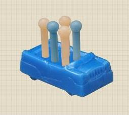 上司は誰に似てますか?