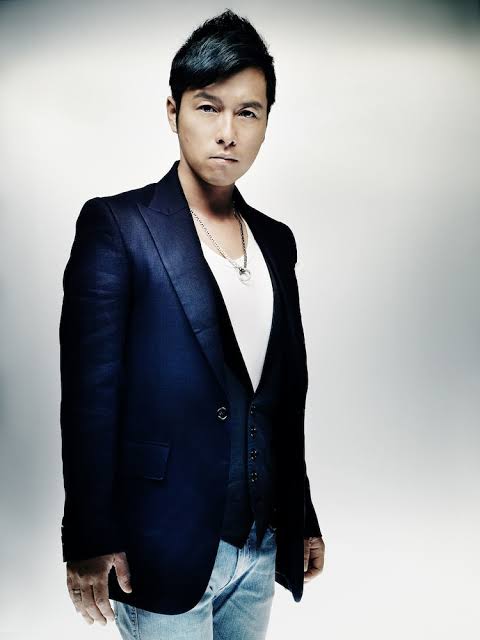 上司は誰に似てますか?