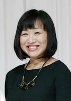 上司は誰に似てますか?