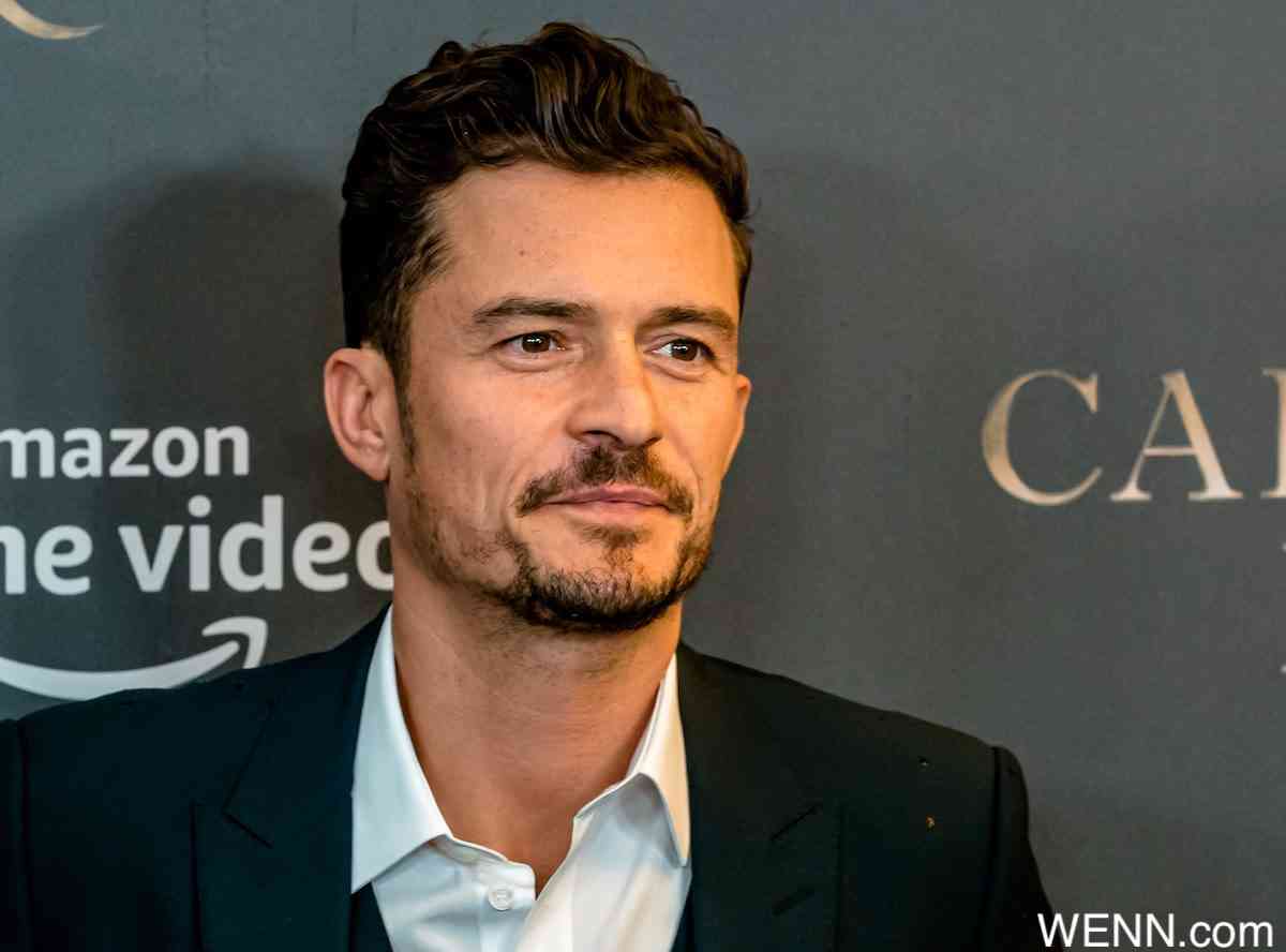 上司は誰に似てますか?