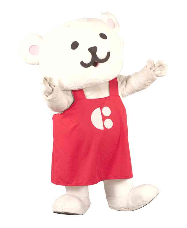 上司は誰に似てますか?