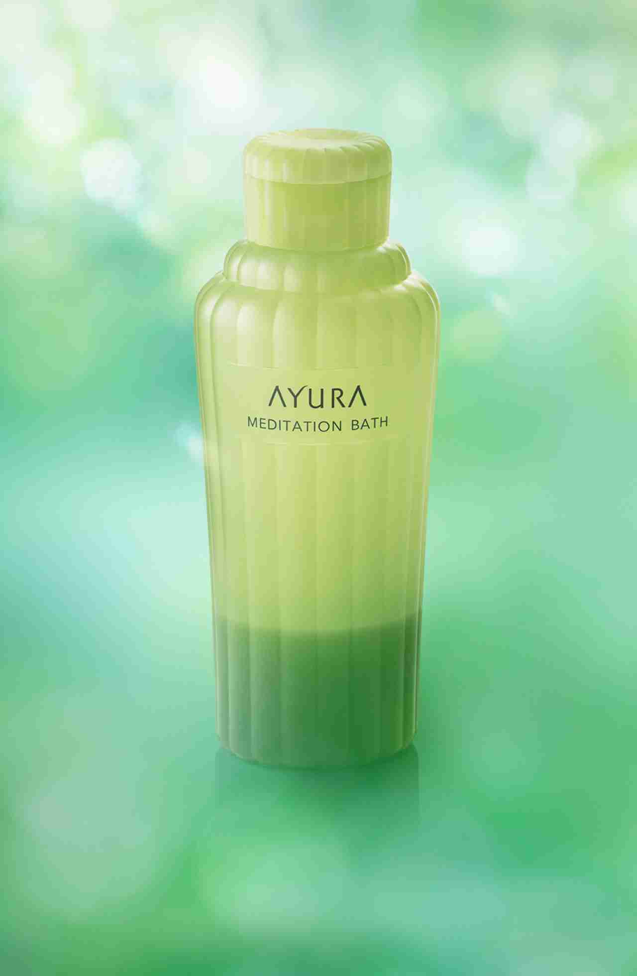 入浴剤のオススメ