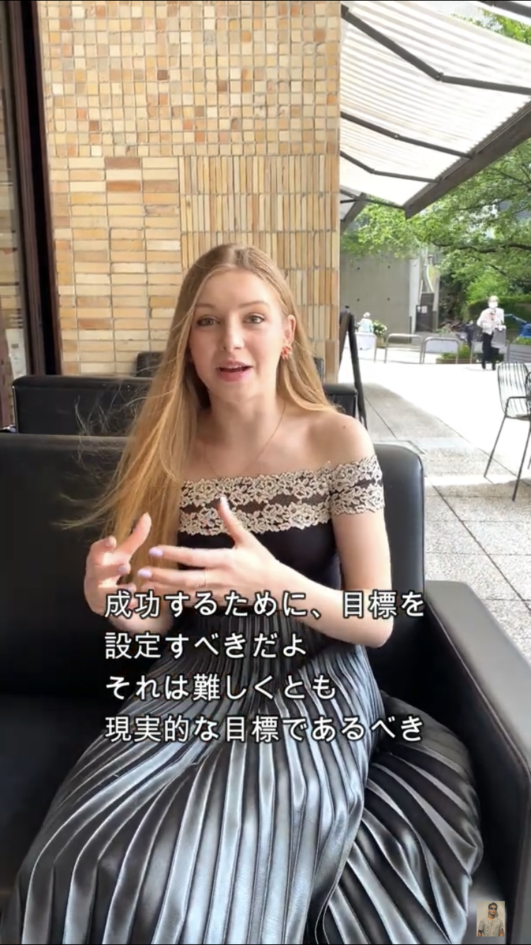 どうやって彼氏ってできるの?