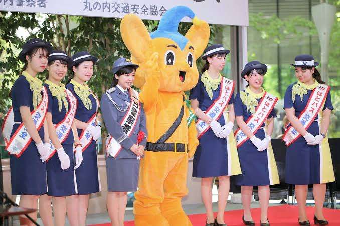 自己肯定感は低い、でもそのほうが成長できる――上白石萌音が抱え続ける「マイナスの焦り」