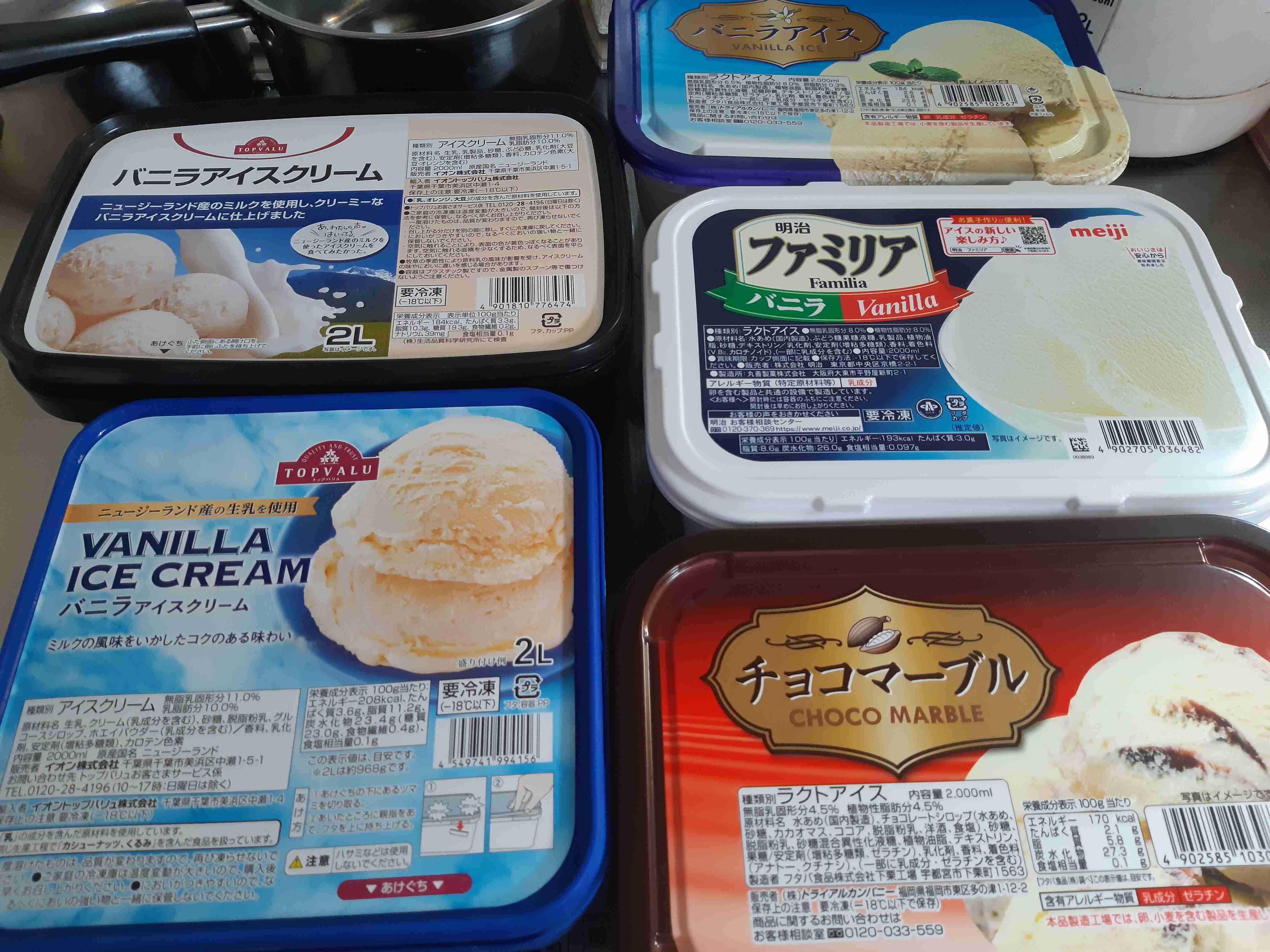 ガルちゃんチャレンジ月間!目指せ史上最多コメント数Part6