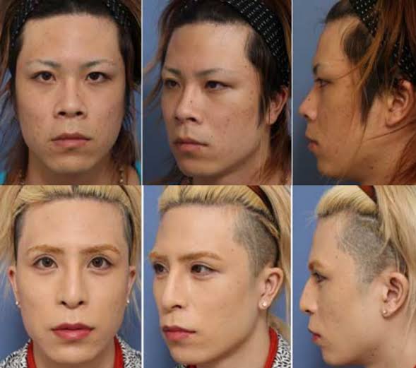 ROLAND、「コンプレックスを抱えていた」過去を経て、伝えたいこと「自分の人生、自分が主役」