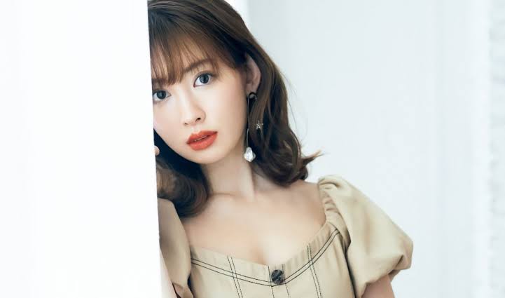 こじはる　新CMで360度カメラを初体験「コロナが終息したら旅行、お出かけに使いたい」