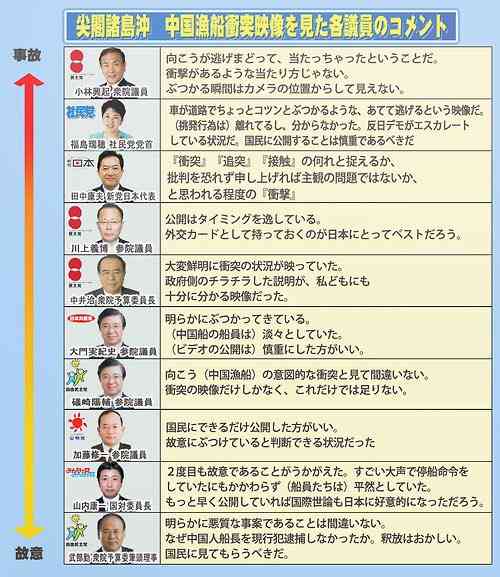 カズレーザー、デマめぐり国をチクリ「書類改ざんするような人たちが言うことは本当なのかって」